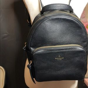 Kate Spade backpack